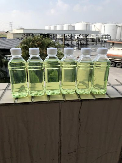 湛江车用柴油